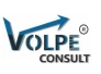 Logo de Volpe Consult Consultoria e Treinamento Empresarial