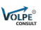 Logo de Volpe Consult Consultoria e Treinamento Empresarial